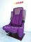 Le sedie/cinema della stanza del cinema proietta ergonomicamente le sedie del meccanismo di gravità fornitore