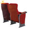 Forti sedie eleganti pieghevoli della disposizione dei posti a sedere della mobilia della sala della schiuma modellate unità di elaborazione di stili fornitore