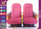 Tipo sedie della chiesa del teatro della sala del tessuto per il vescovo ed il pastore fornitore