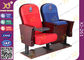 Tipo sedie della mobilia della chiesa della sala per progettazione dell'oggetto d'antiquariato del vescovo fornitore