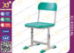 Tabelle e sedie leggere della scuola per la scuola internazionale fornitore