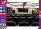 Sedie di Corridoio della chiesa di pop-up dell'auto del bracciolo dell'unità di elaborazione/disposizione dei posti a sedere teatro della sala fornitore