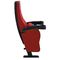 Il bene mobile ergonomico del pannello delle sedie pieghevoli pp del tessuto arma Astir la struttura d'acciaio fornitore