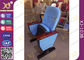 Tipo mobile sedie commerciali di Corridoio della disposizione dei posti a sedere/chiesa del teatro della sala della mobilia fornitore