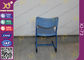 Isolato vuoto del pavimento della sedia di scrittorio della scuola dei bambini dello stampaggio mediante soffiatura pp Seat fornitore