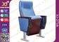 Nessun sedie di alluminio della sala delle gambe di rugginosità per Corridoio/disposizione dei posti a sedere di conferenza fornitore